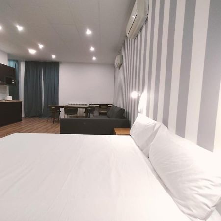 Apartamentos Margarita By Gaiarooms Salamanca Kültér fotó